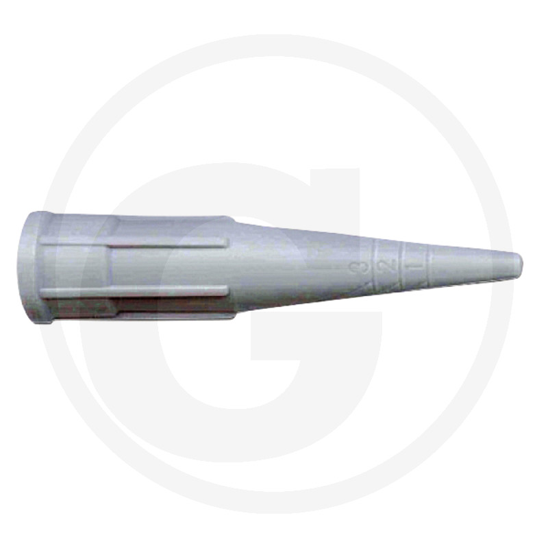 Accessoires Sikaflex