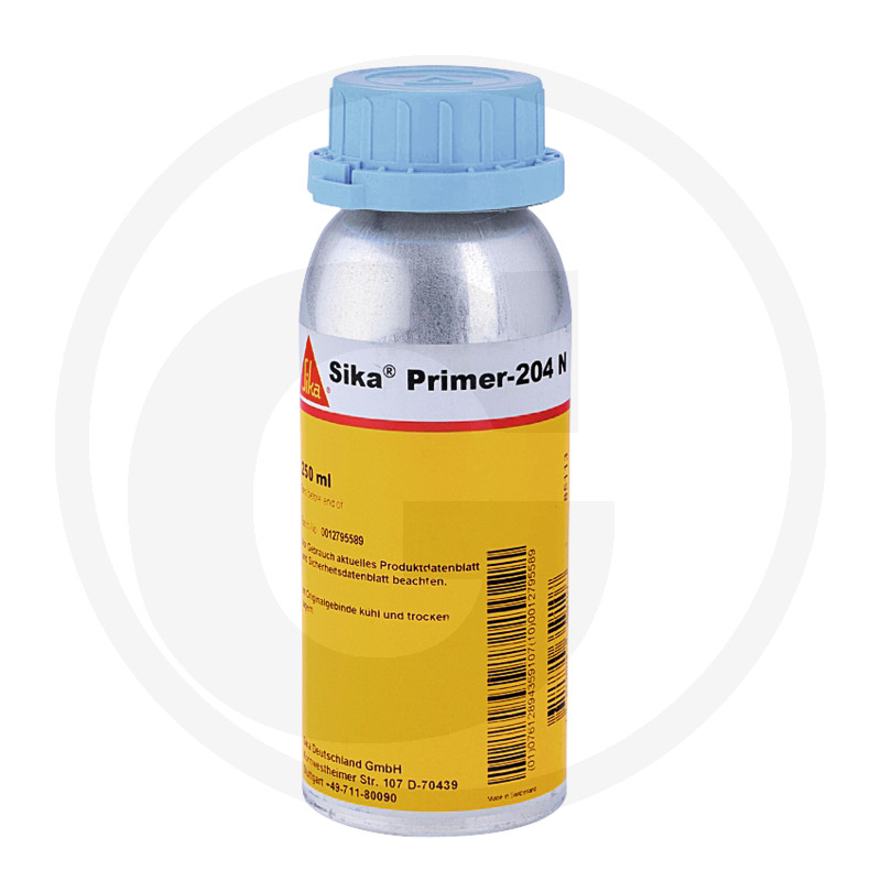 Sika primer 204 N