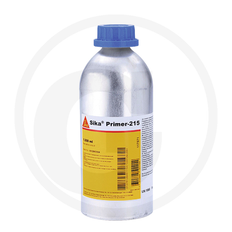 Sika primer 215