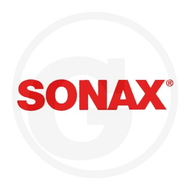 SONAX