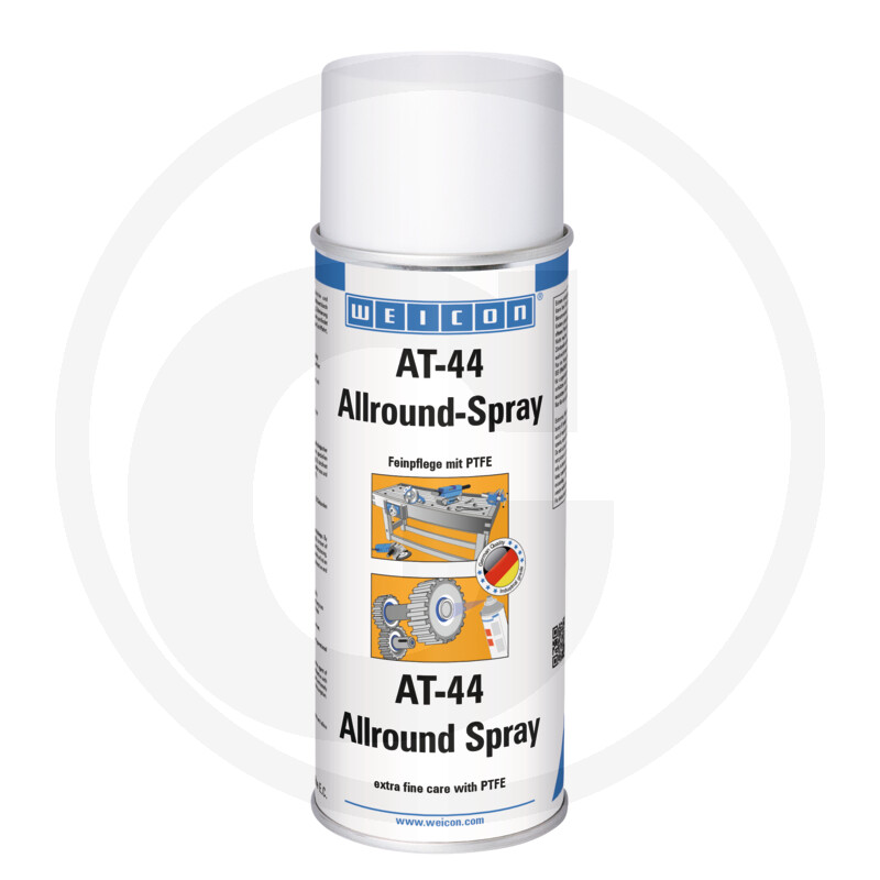 Spray polyvalent "AT-44