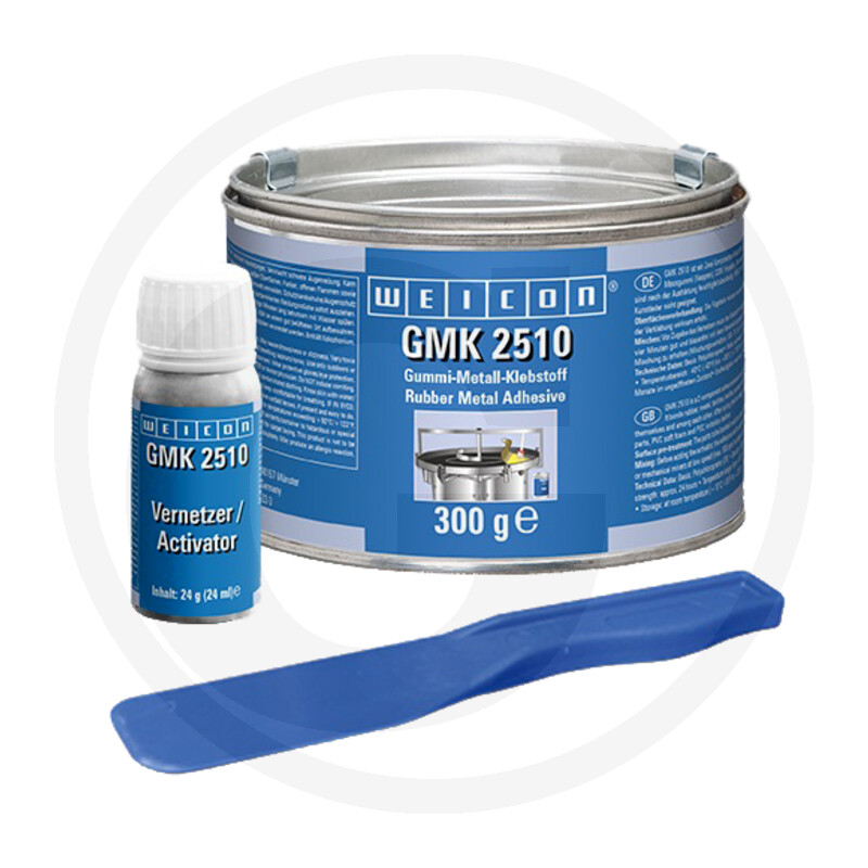 Pâte de réparation