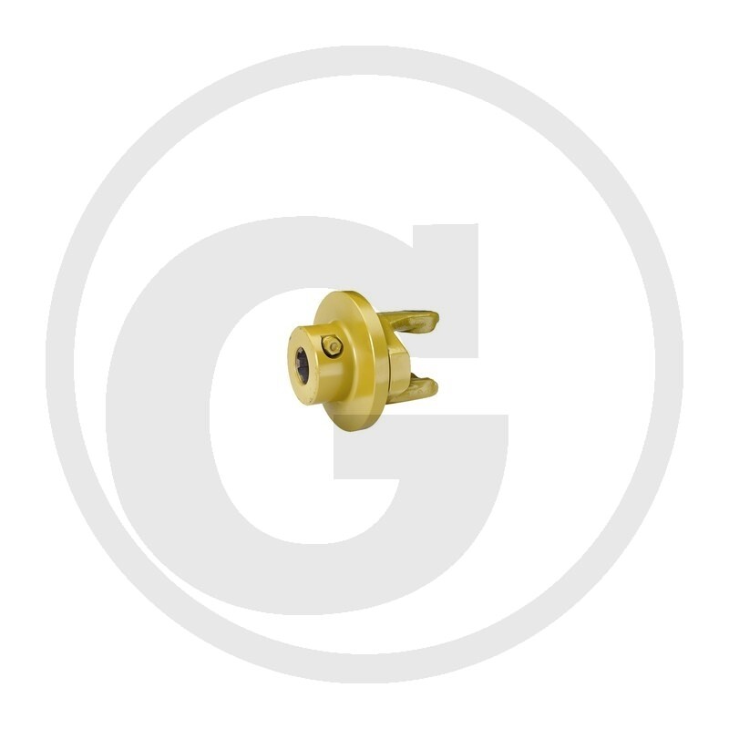 KB61/30 en onderdelen