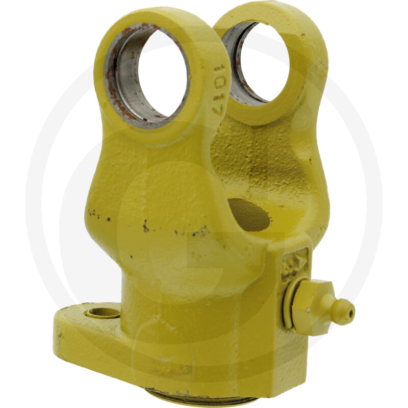 Aansluitgaffel Amazone