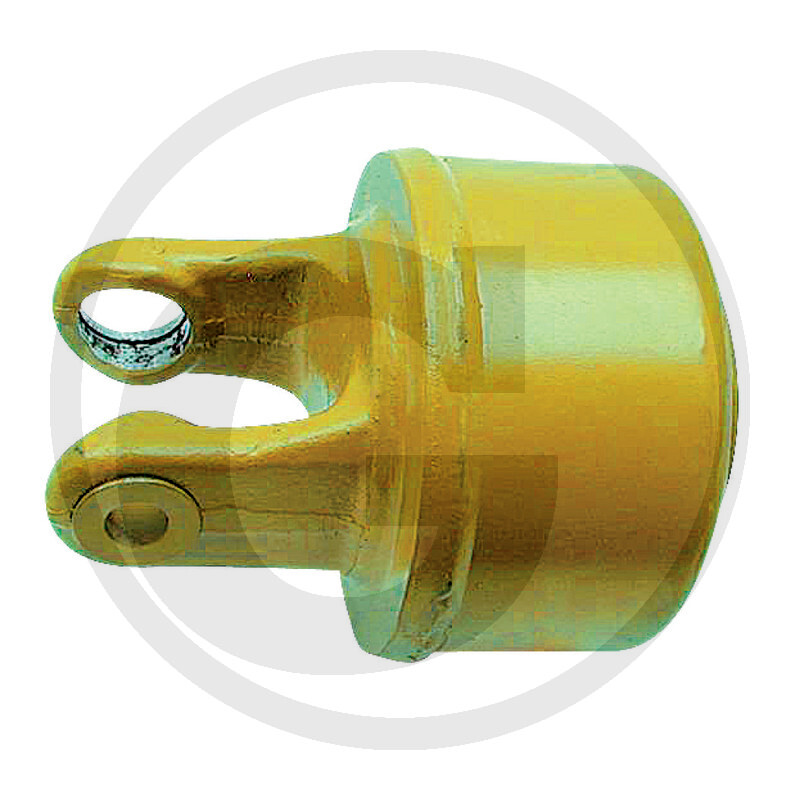 Elastische koppelingen