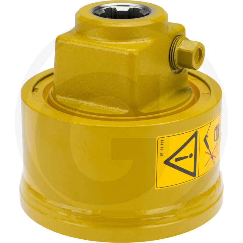 EK64/12 en K64/12 en onderdelen