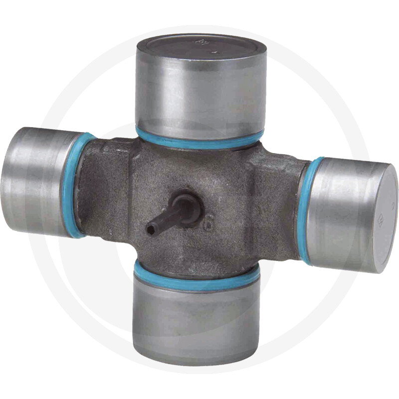 Power Drive 80°/75°