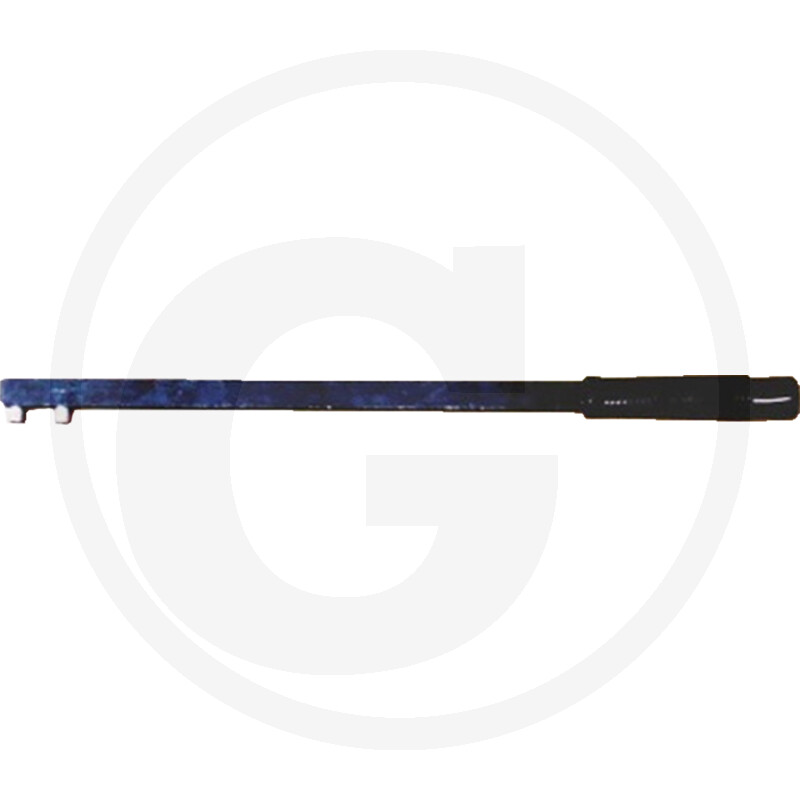 Koppeling- Montage en toebehoren