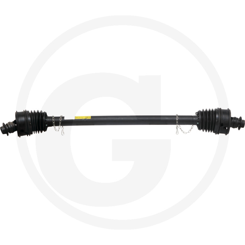 Global Serie Weitwinkel zweiseitig WWZ 80°