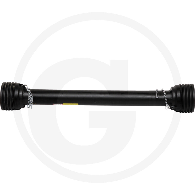 Serie SFT ztandard ohne Gaffel