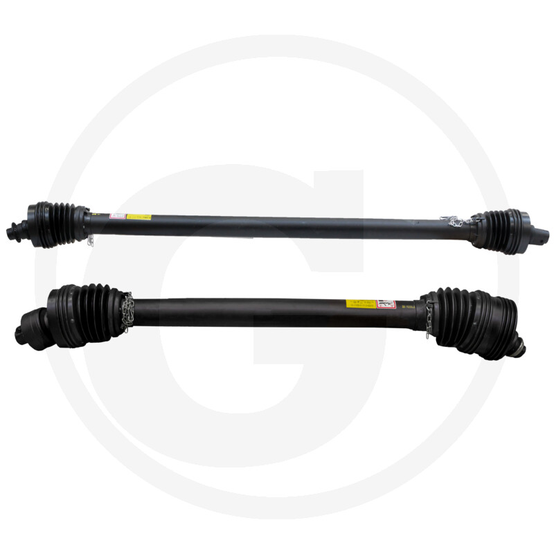 Serie SFT Weitwinkel WWE einseitig / WWZ doppelseitig 50°