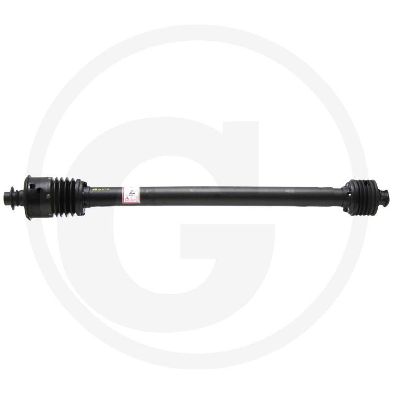 SFT-Serie Weitwinkel WWE einseitig WWE 75°