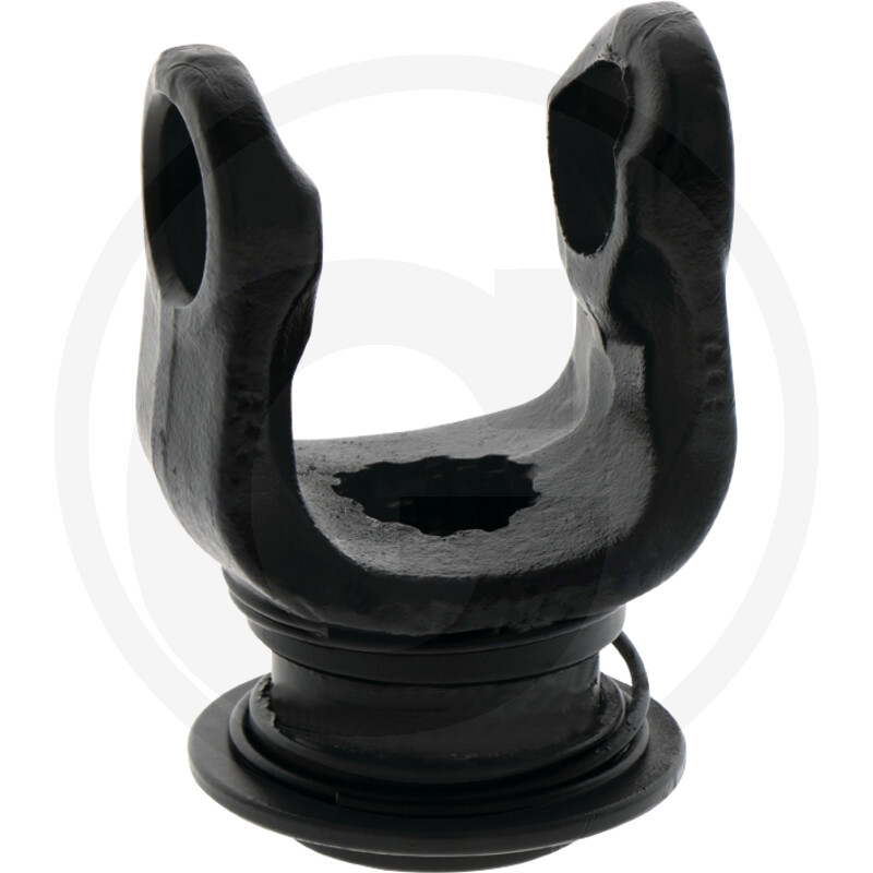 Anschlussfälschungen