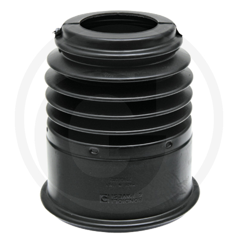 Abschirmung Komponenten Komponenten WW