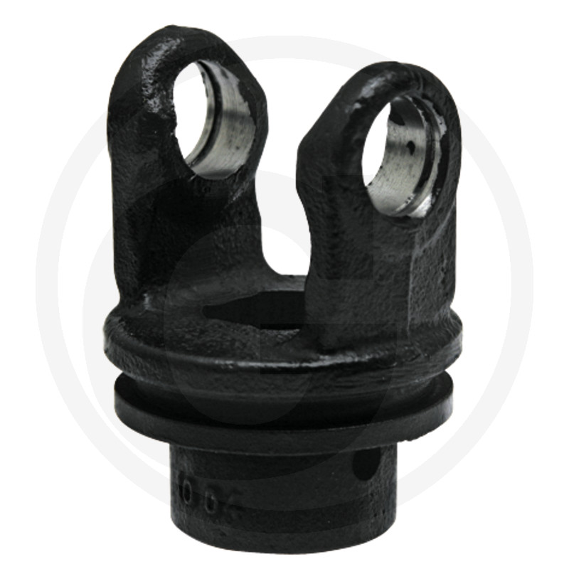 Für Fahrradschläuche