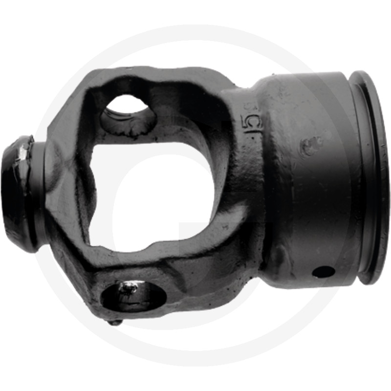 Für Fahrradschläuche