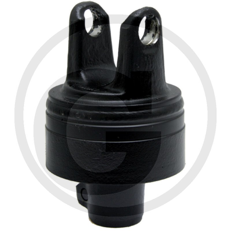 Nockenwellen-Kupplungen LR