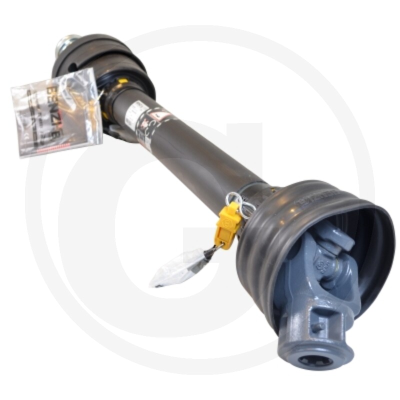 Weitwinkel einseitig WWE 80°