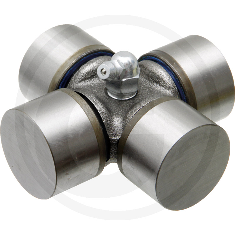 Walterscheid Größe F 24, AW35, AW35S