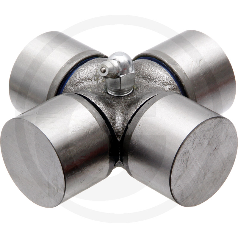 Walterscheid Größe F 25, AW36, AW36S