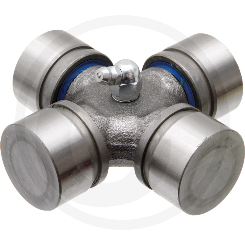 Walterscheid Größe F II