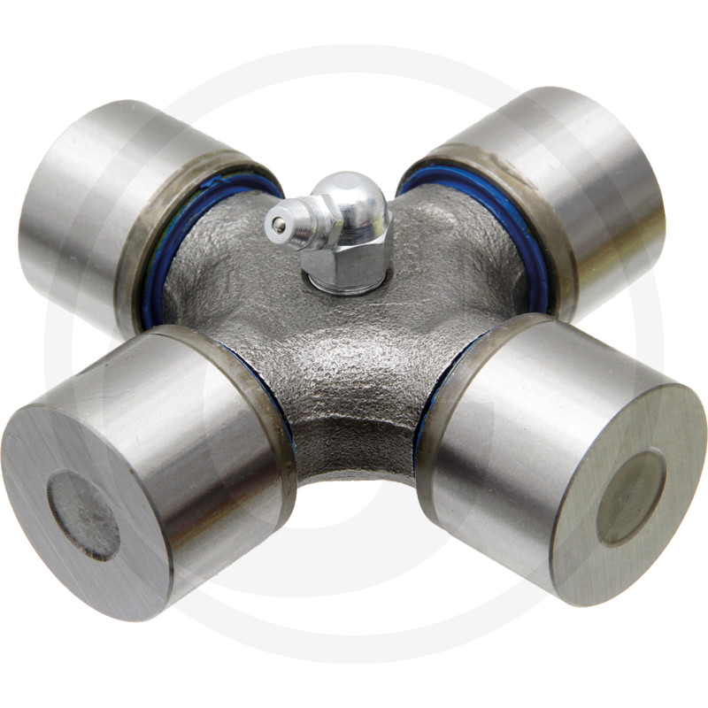 Walterscheid Größe F 220