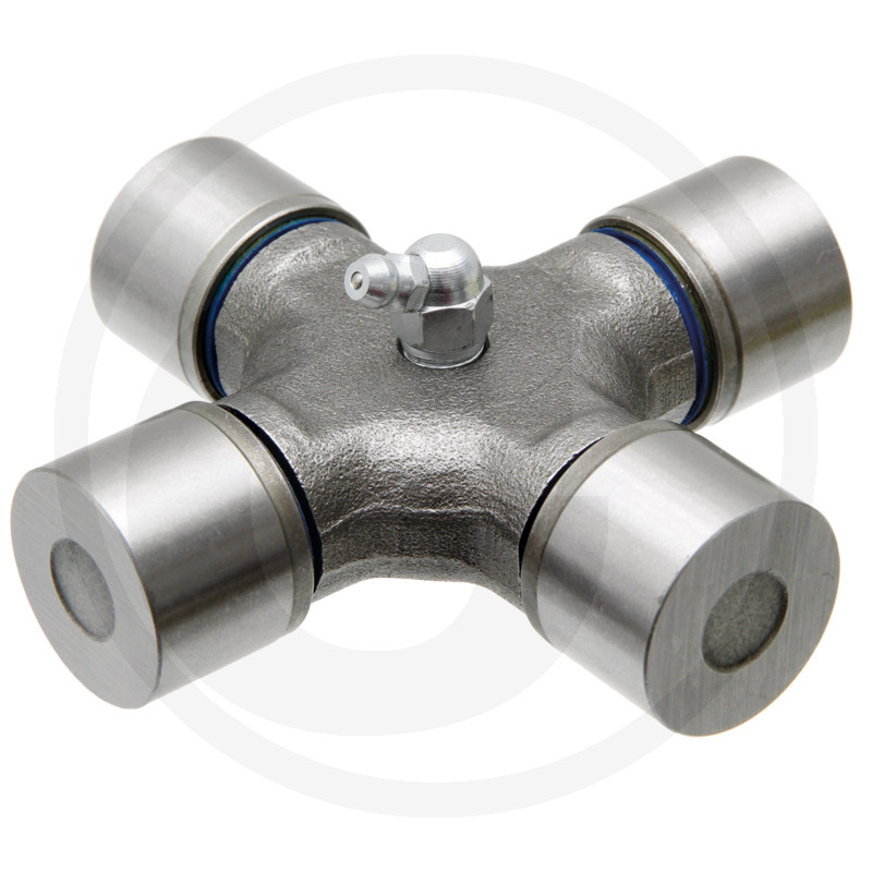 Walterscheid Größe F 230