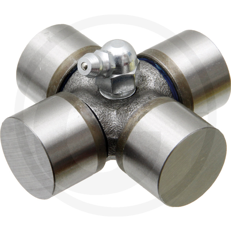 Walterscheid Größe F 227