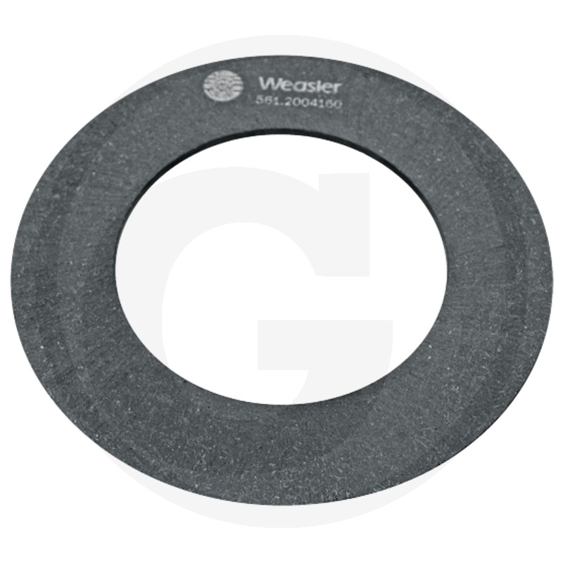 Universal-Reibplatten