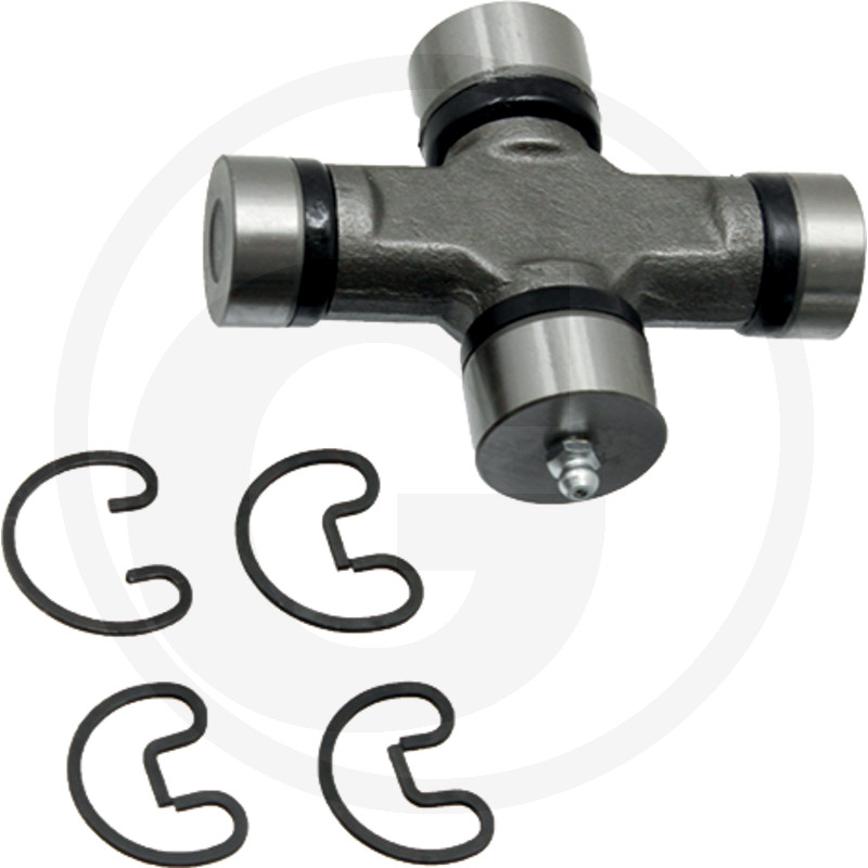 Baugröße AW35-A80°, AW35-80°