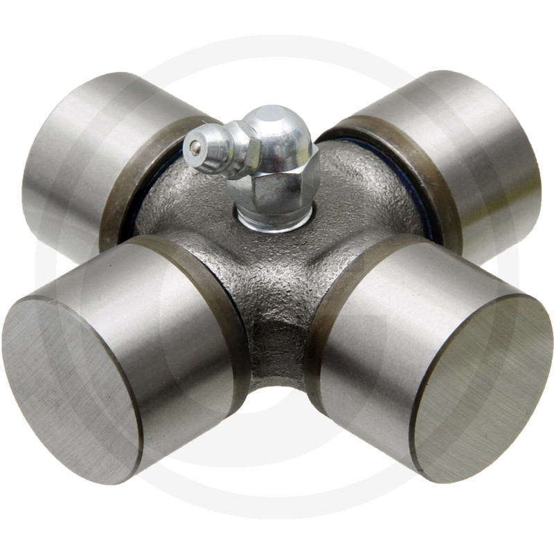 Bondioli Größe B4, AB4