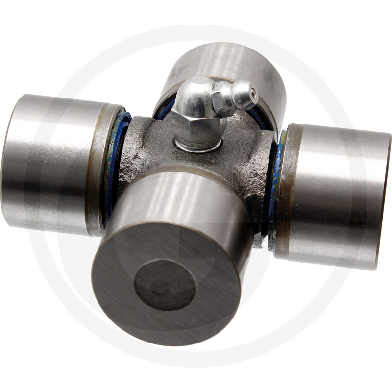 Bondioli Größe B5, AB5