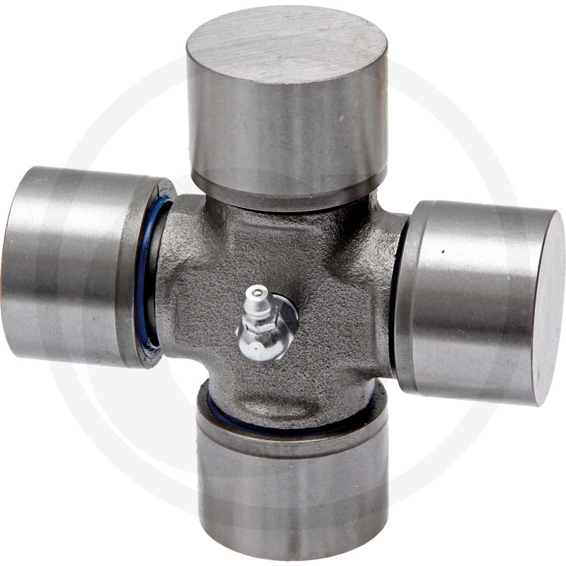 Bondioli Größe B9, AB9