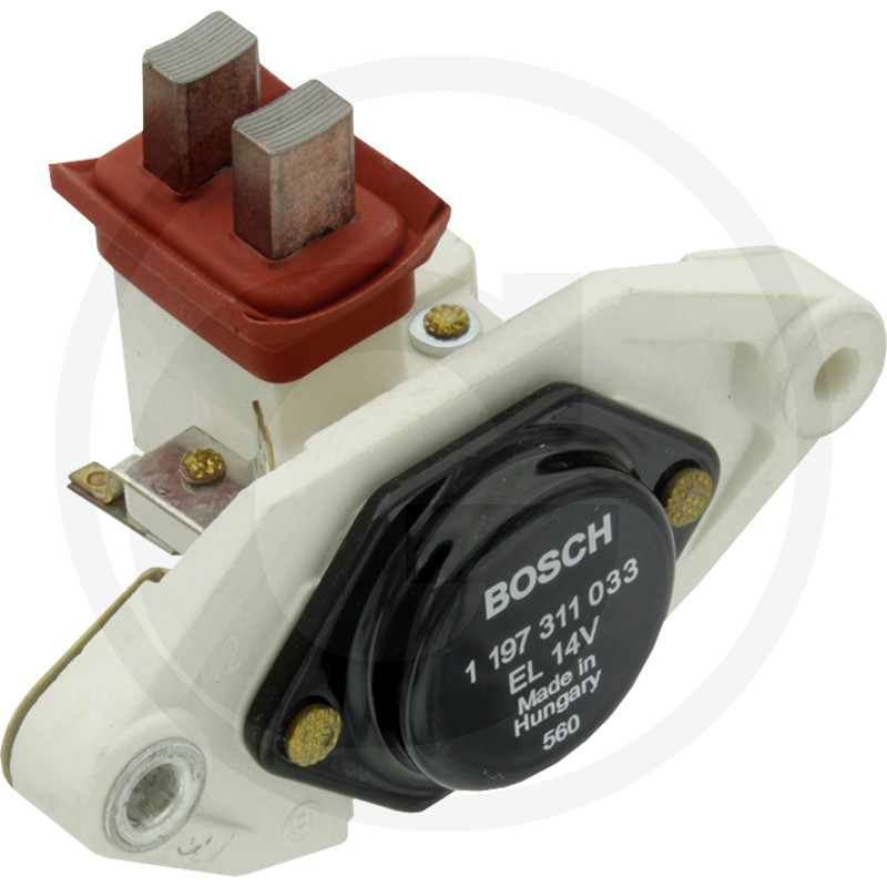 0120488185 (Austausch Nr. 2500986037890)