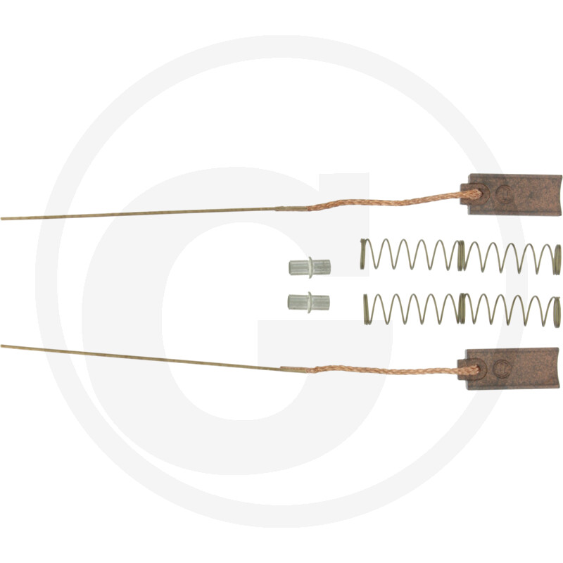 6033GB3019 (Austausch Nr. 2500986039790)