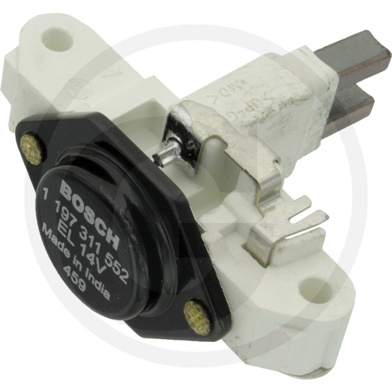 Typen: KC, KCB1, NC, NCB1, NCB2