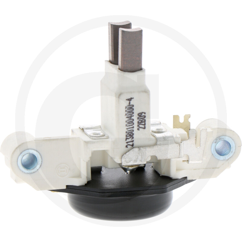 0123315503 (Austausch Nr. 2500986041980)