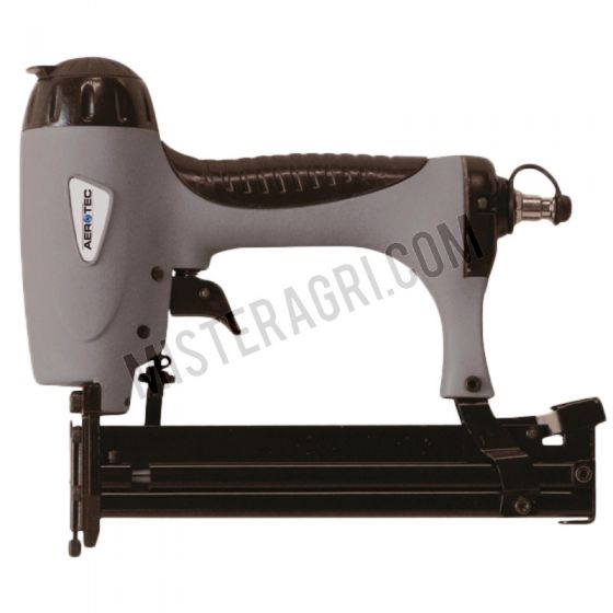 Combi tackerset