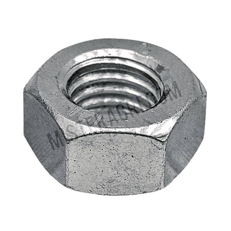 DIN 934 ISO 4032