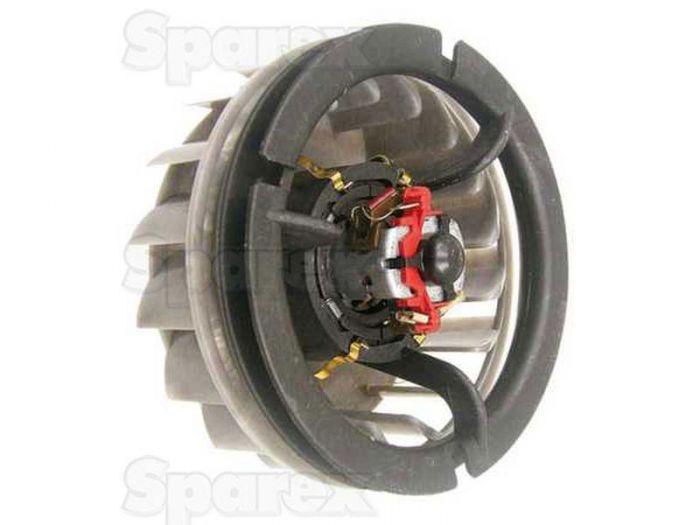 Moteurs à moteur