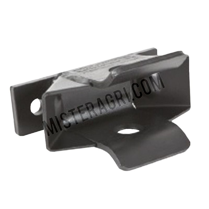 AL KO aanhangerkoppelingen voor landbouwaanhangers en trekvoertuigen