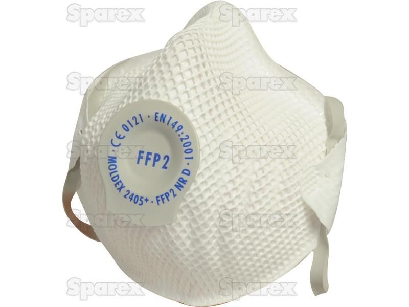 Stofmaskers