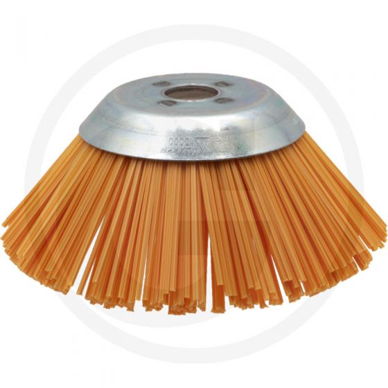 Brosses à désherber