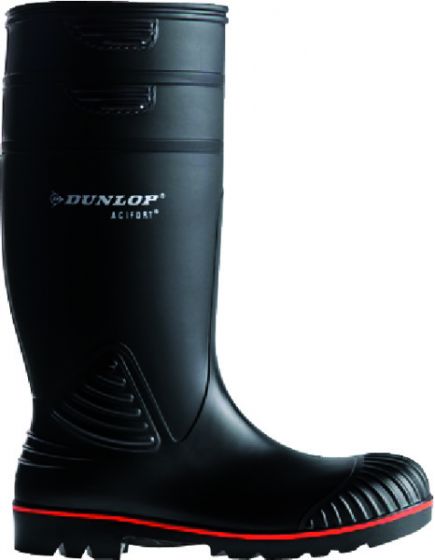 Dunlop