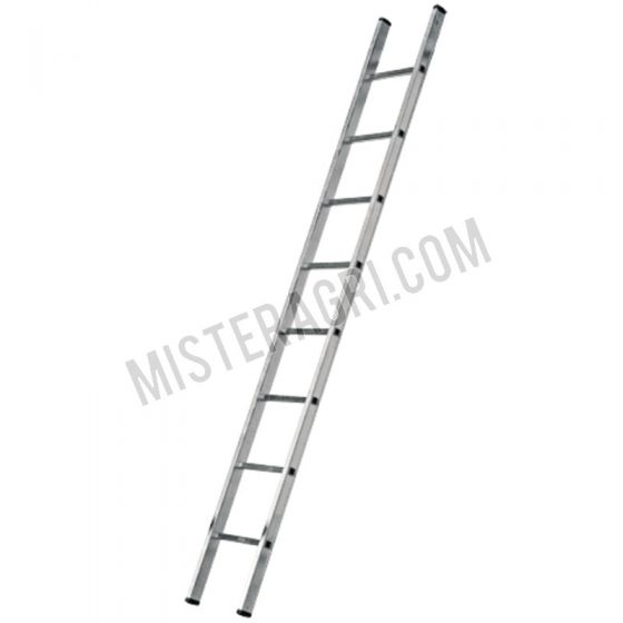 Trappen
