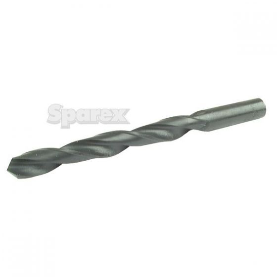 Drill Bits-Trou Saws