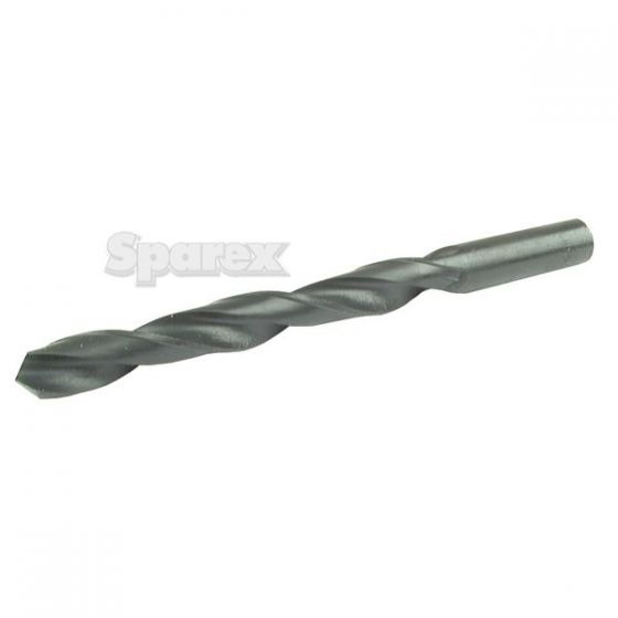 Drill Bits - Hole Saws