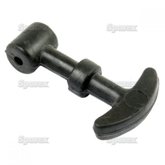 Rubbers à moteur