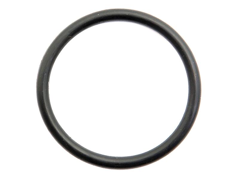 O-ringen NBR 70