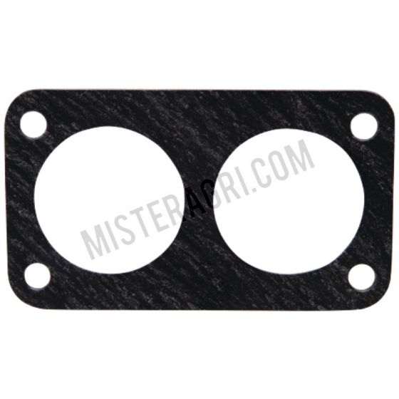 Gasket